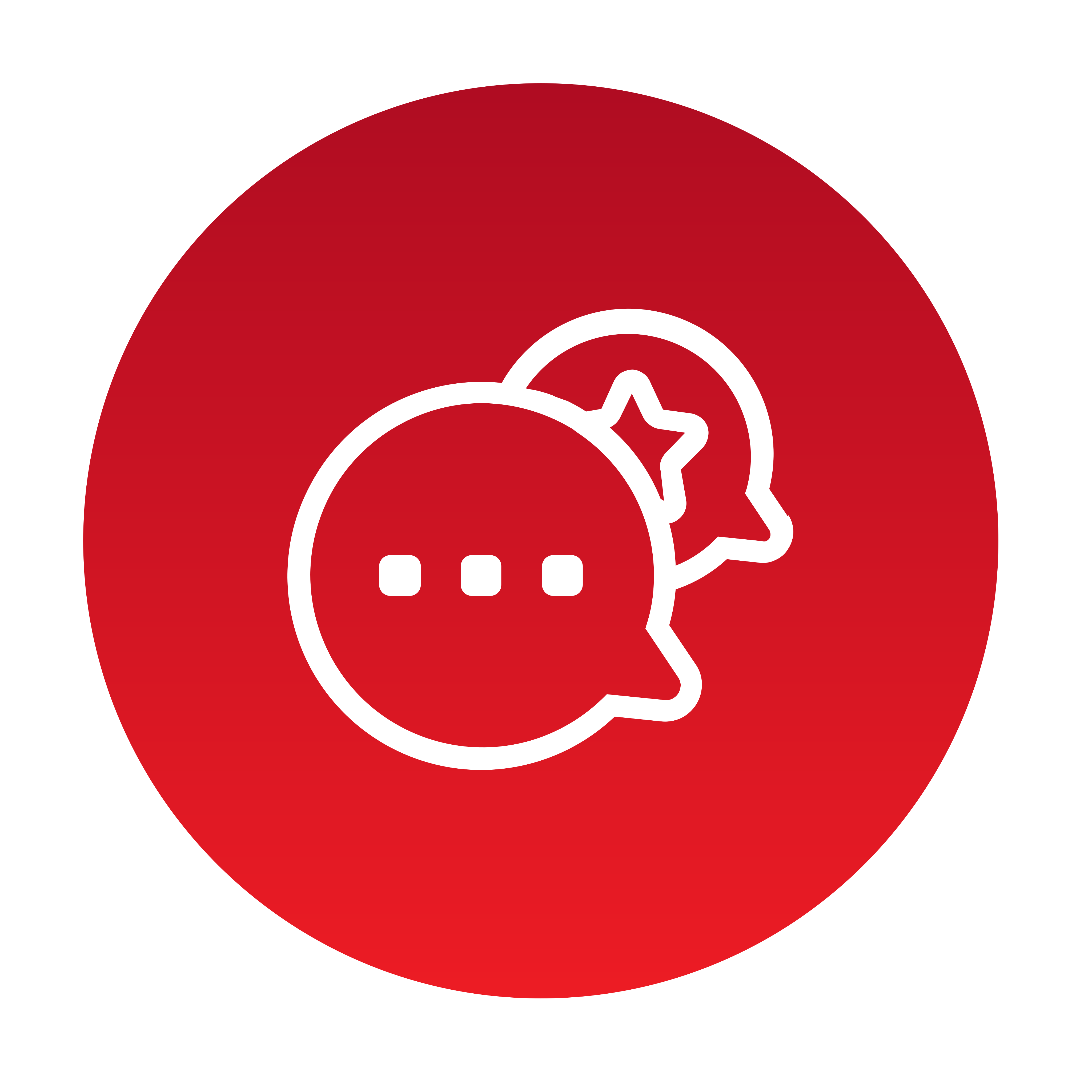 D Success Website Agency Portal Of Dai ichi Life D Success Website Agency Portal Of Dai ichi Life